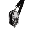 A.I.8 AFRICAN INTELLIGENCE - Bolsos Cruzados «ORIGIN STORY»