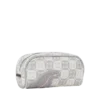 A.I.8 AFRICAN INTELLIGENCE BOOKED & BUSY Fundas