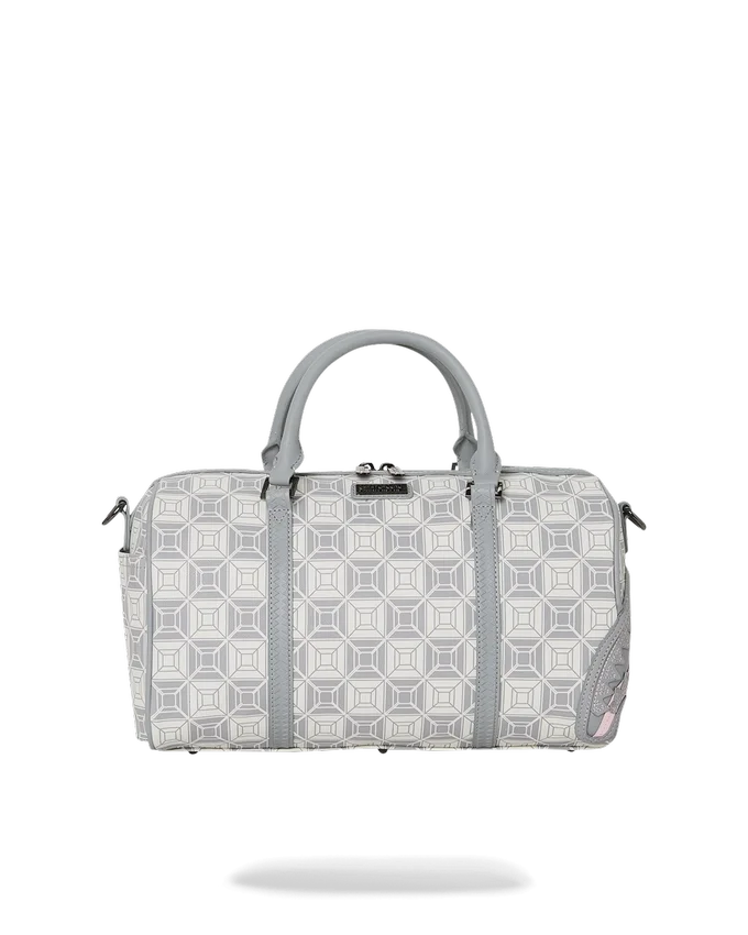 A.I.8 AFRICAN INTELLIGENCE BOOKED & BUSY Mini Bolsas De Deporte