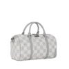 A.I.8 AFRICAN INTELLIGENCE BOOKED & BUSY Mini Bolsas De Deporte
