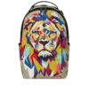 A.I.8 AFRICAN INTELLIGENCE LA Mochila LÍDER (DLXV)