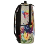 A.I.8 AFRICAN INTELLIGENCE LA Mochila LÍDER (DLXV)