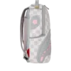 A.I.8 AFRICAN INTELLIGENCE Mochilas BOOKED & BUSY
