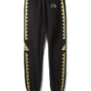 A.I.9 AFRICAN INTELLIGENCE PATH TO THE FUTURE II - PANTALONES DE CHÁNDAL DE LA COLABORACIÓN CON SANDFLOWER