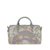 A.I. AFRICAN INTELLIGENCE ELEGANT ENERGY Mini Bolsas De Deporte - COLABORACIÓN CON SANDFLOWER
