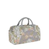 A.I. AFRICAN INTELLIGENCE ELEGANT ENERGY Mini Bolsas De Deporte - COLABORACIÓN CON SANDFLOWER