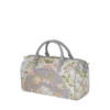 A.I. AFRICAN INTELLIGENCE ELEGANT ENERGY Mini Bolsas De Deporte - COLABORACIÓN CON SANDFLOWER