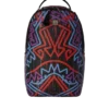 A.I. LA Mochila Shield
