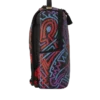 A.I. LA Mochila Shield