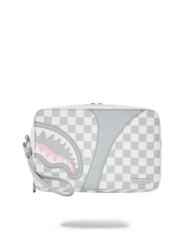AIR TO THE THRONE JETSET BOLSA DE NECESERES