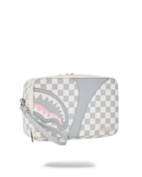 AIR TO THE THRONE JETSET BOLSA DE NECESERES