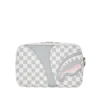 AIR TO THE THRONE JETSET BOLSA DE NECESERES