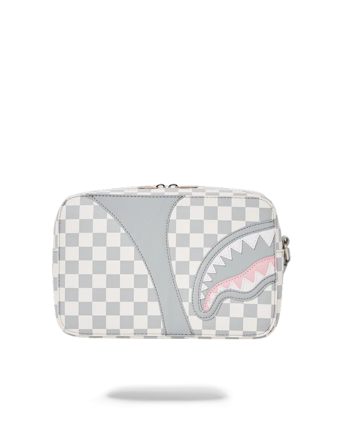 AIR TO THE THRONE JETSET BOLSA DE NECESERES