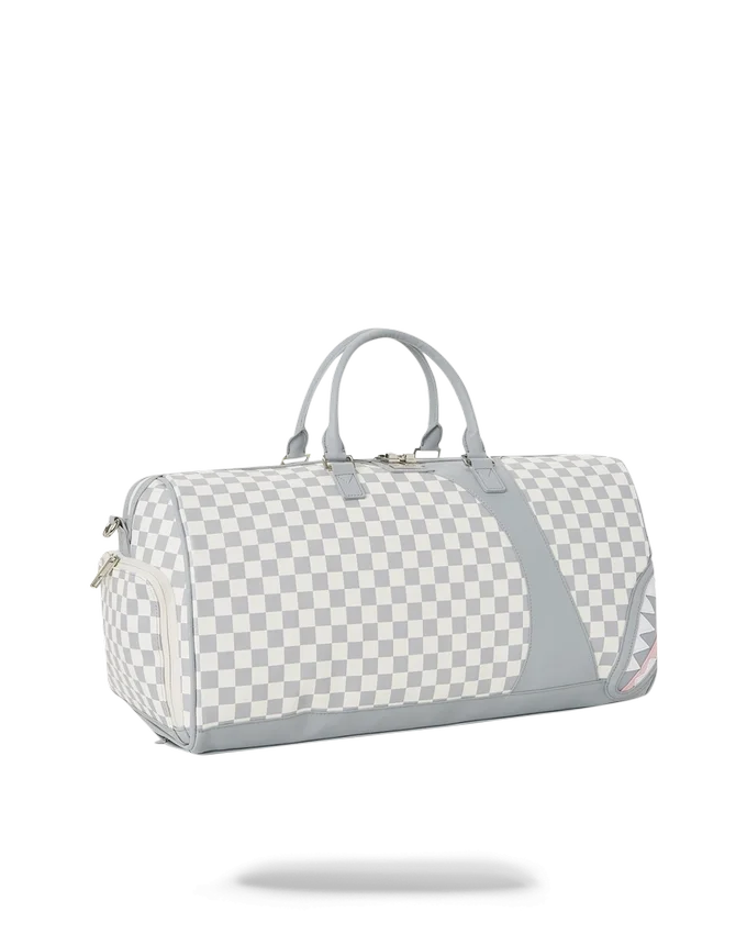 AIR TO THE THRONE JETSET BOLSAS DE DEPORTE