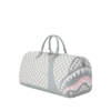 AIR TO THE THRONE JETSET BOLSAS DE DEPORTE