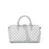 AIR TO THE THRONE Minibolsas De Deporte