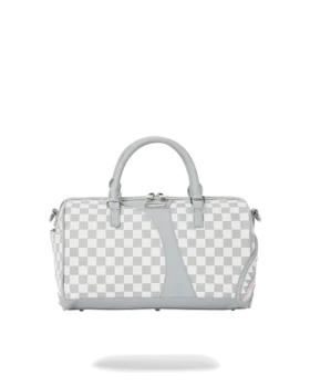 AIR TO THE THRONE Minibolsas De Deporte