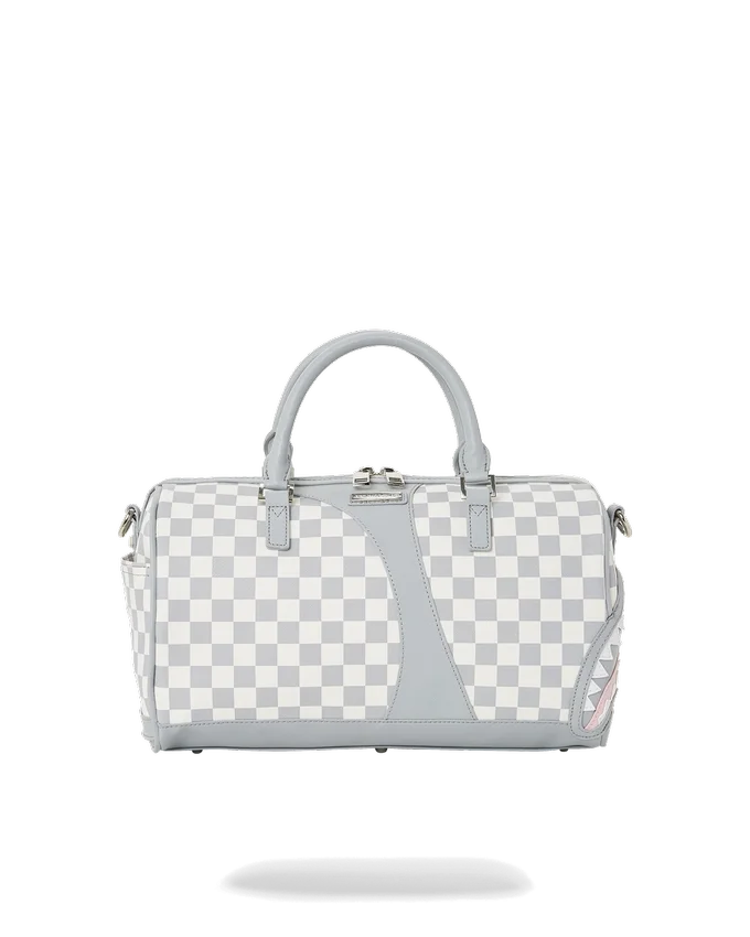 AIR TO THE THRONE Minibolsas De Deporte
