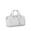 AIR TO THE THRONE Minibolsas De Deporte