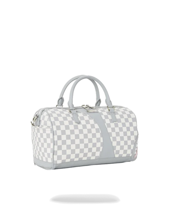 AIR TO THE THRONE Minibolsas De Deporte