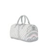 AIR TO THE THRONE Minibolsas De Deporte