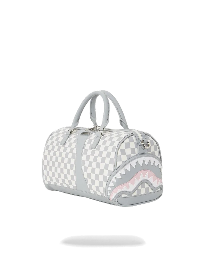 AIR TO THE THRONE Minibolsas De Deporte