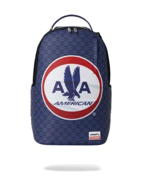 AMERICAN AIRLINES 100 AÑOS - Mochila OG EAGLE