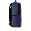 AMERICAN AIRLINES 100 AÑOS - Mochila OG EAGLE