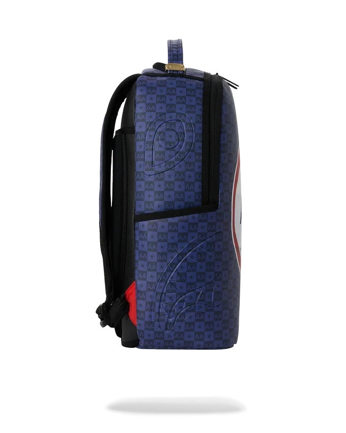 AMERICAN AIRLINES 100 AÑOS - Mochila OG EAGLE