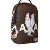 AMERICAN AIRLINES 100 AÑOS - Mochilas «AA TAKES FLIGHT»