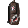 AMERICAN AIRLINES 100 AÑOS - Mochilas «AA TAKES FLIGHT»