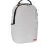 ARTISTA DE GRAFFITI: DISEÑA TU PROPIA MOCHILA — INCLUYE 9 PLANTILLAS