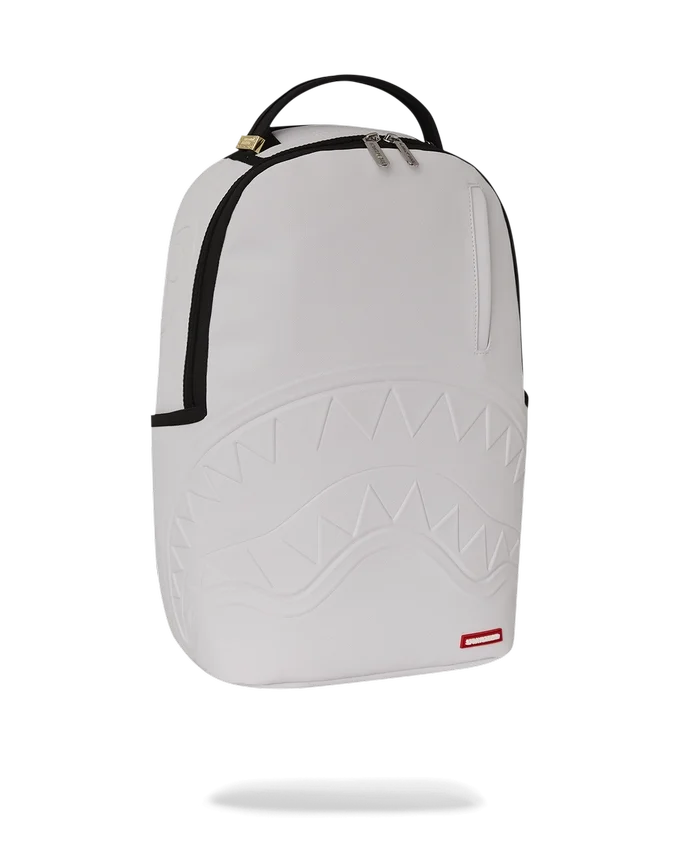 ARTISTA DE GRAFFITI: DISEÑA TU PROPIA MOCHILA — INCLUYE 9 PLANTILLAS