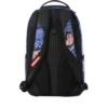 ASTRO BOY: Mochila MADE READY