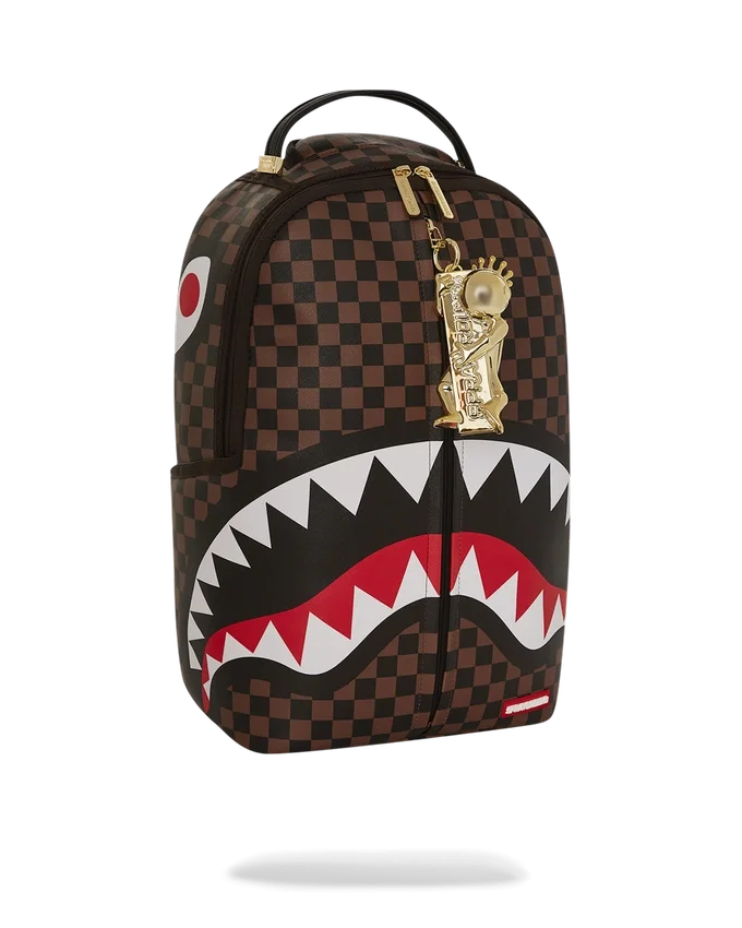 ASTROMANE, LA POLEA DE CREMALLERA MÁS GRANDE DEL MUNDO