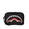 ATOMIC VAPOR: BOLSA DE NECESERES BRICKSIDE