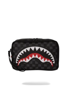 ATOMIC VAPOR: BOLSA DE NECESERES BRICKSIDE