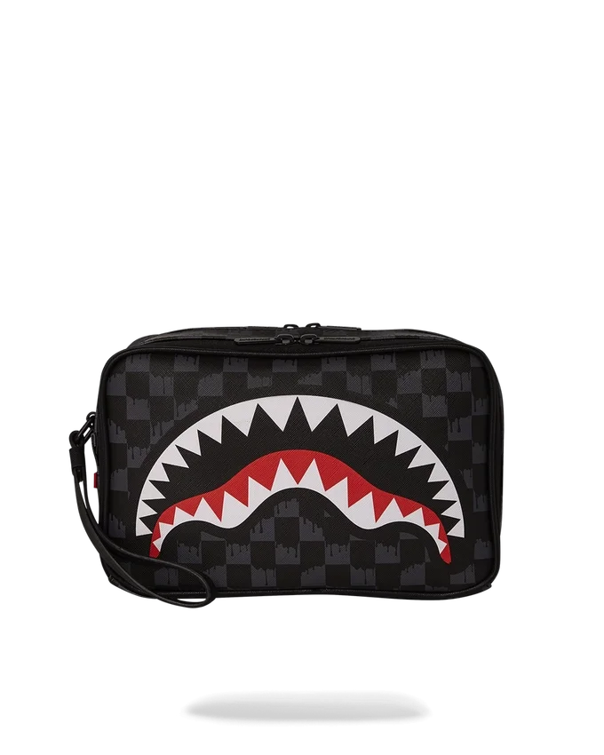 ATOMIC VAPOR: BOLSA DE NECESERES BRICKSIDE