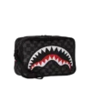 ATOMIC VAPOR: BOLSA DE NECESERES BRICKSIDE