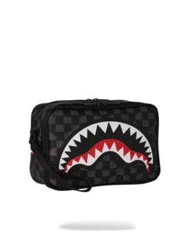 ATOMIC VAPOR: BOLSA DE NECESERES BRICKSIDE