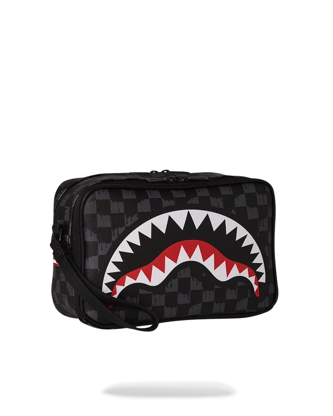 ATOMIC VAPOR: BOLSA DE NECESERES BRICKSIDE