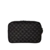 ATOMIC VAPOR: BOLSA DE NECESERES BRICKSIDE