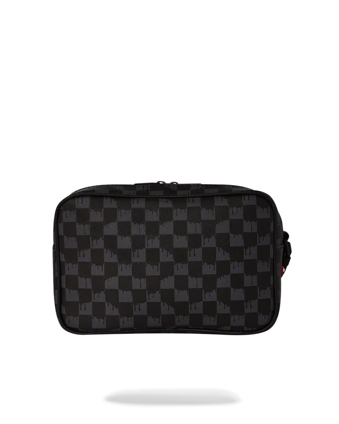 ATOMIC VAPOR: BOLSA DE NECESERES BRICKSIDE