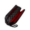 ATOMIC VAPOR: BOLSA DE NECESERES BRICKSIDE