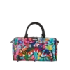 AVANT GARDEN Mini Bolsas De Deporte