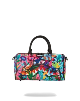 AVANT GARDEN Mini Bolsas De Deporte