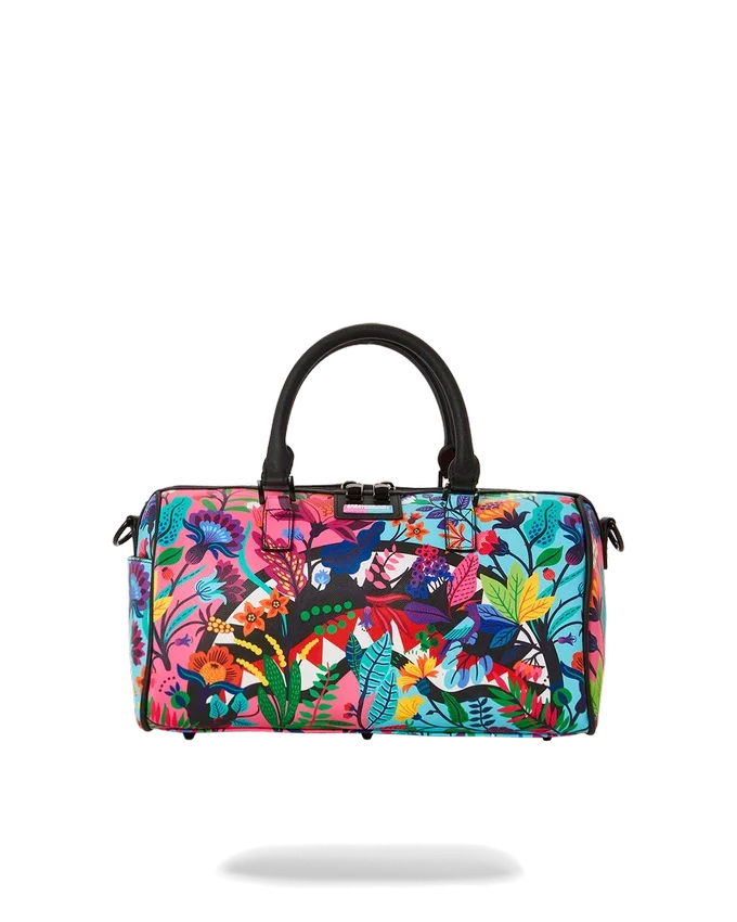 AVANT GARDEN Mini Bolsas De Deporte
