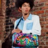 AVANT GARDEN Mini Bolsas De Deporte