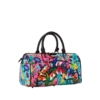 AVANT GARDEN Mini Bolsas De Deporte