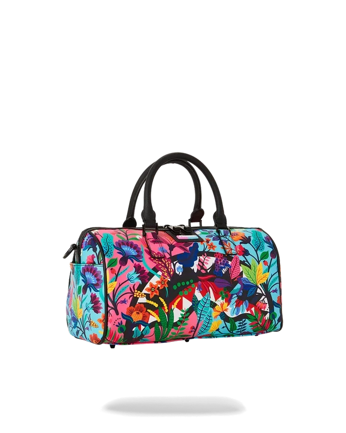 AVANT GARDEN Mini Bolsas De Deporte